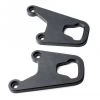 Kriega Heelplates OS-Base 1 Kriega Heelplates OS-Base -Winkel Voor Motoraccessoires kriega heelplates os base