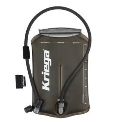 Kriega Hydrapak Drinking Container 3.75L