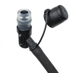 Kriega Hydrapak Drinking Container 3.75L -Winkel Voor Motoraccessoires kriega hydrapak drinking container 375l 3