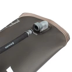 Kriega Hydrapak Drinking Container 3L