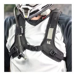 Kriega Hydrapak Drinking Container 3L -Winkel Voor Motoraccessoires kriega hydrapak drinking container 3l 3