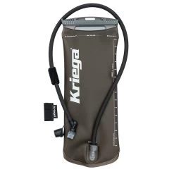 Kriega Hydrapak Drinking Container 3L -Winkel Voor Motoraccessoires kriega hydrapak drinking container 3l 4