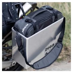 Kriega KS40 Travelbag -Winkel Voor Motoraccessoires kriega ks40 travelbag 1
