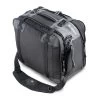 Kriega KS40 Travelbag -Winkel Voor Motoraccessoires kriega ks40 travelbag
