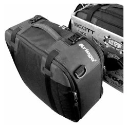 Kriega KS40 Travelbag -Winkel Voor Motoraccessoires kriega ks40 travelbag 3