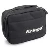 Kriega Kube Organizer XL -Winkel Voor Motoraccessoires kriega kube organizer xl