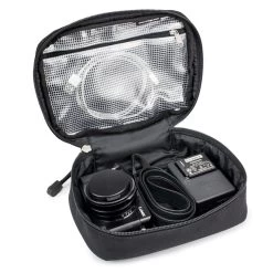 Kriega Kube Organizer XL -Winkel Voor Motoraccessoires kriega kube organizer xl 2