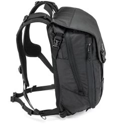 Kriega Max 28 -Winkel Voor Motoraccessoires kriega max 28 1