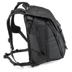 Kriega Max 28 -Winkel Voor Motoraccessoires kriega max 28 2