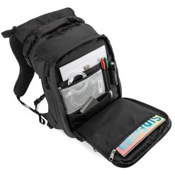 Kriega Max 28 -Winkel Voor Motoraccessoires kriega max 28 5