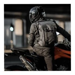 Kriega Max 28 -Winkel Voor Motoraccessoires kriega max 28 6