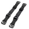 Kriega Mini Cam Strap Set OS-Series -Winkel Voor Motoraccessoires kriega mini cam strap set os series