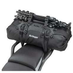 Kriega Mini Cam Strap Set OS-Series -Winkel Voor Motoraccessoires kriega mini cam strap set os series 2