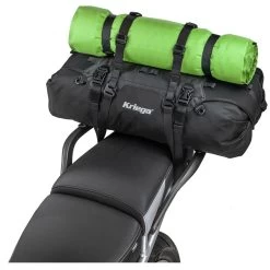 Kriega Mini Cam Strap Set OS-Series -Winkel Voor Motoraccessoires kriega mini cam strap set os series 3