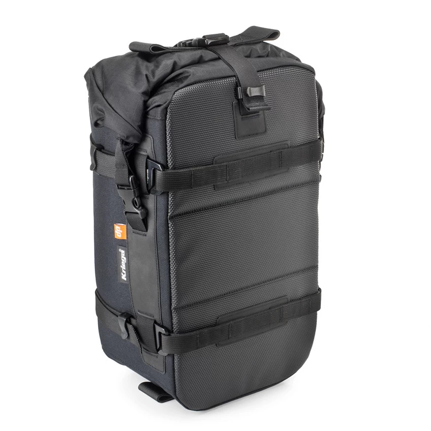 Kriega OS-12 4 Kriega OS-12 - Afbeelding 2