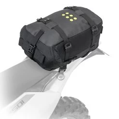 Kriega OS-12 16 Kriega OS-12 -Winkel Voor Motoraccessoires kriega os 12 4