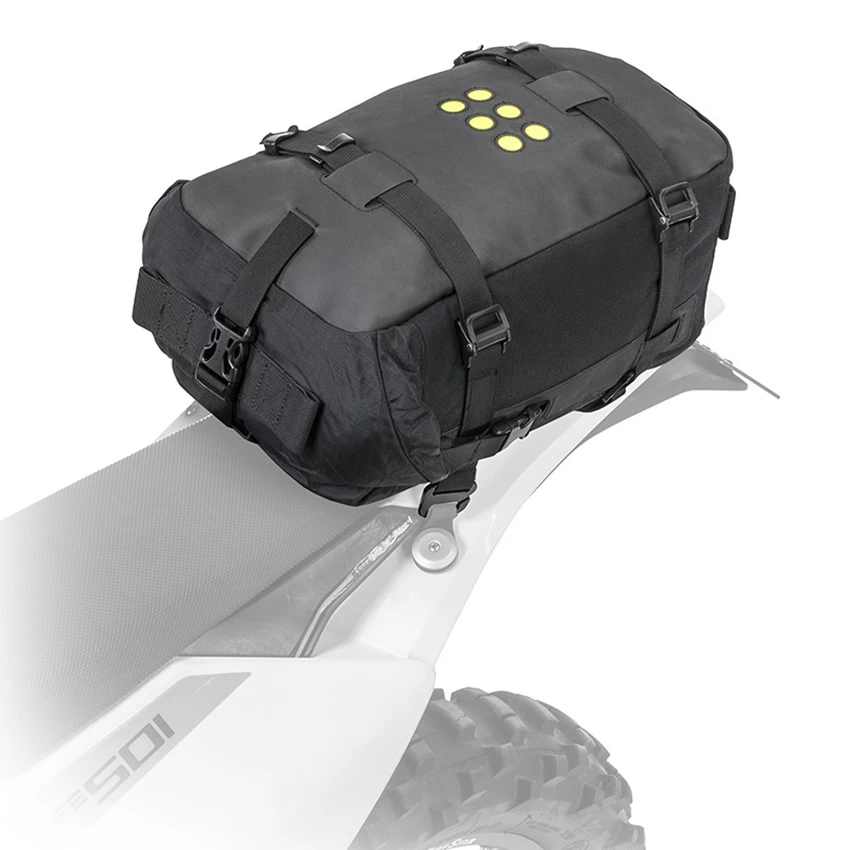 Kriega OS-12 7 Kriega OS-12 - Afbeelding 5