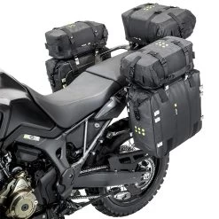 Kriega OS-12 18 Kriega OS-12 -Winkel Voor Motoraccessoires kriega os 12 6