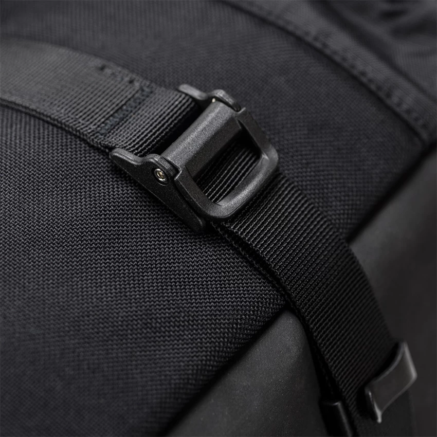 Kriega OS-12 11 Kriega OS-12 - Afbeelding 9