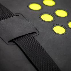 Kriega OS-12 21 Kriega OS-12 -Winkel Voor Motoraccessoires kriega os 12 9