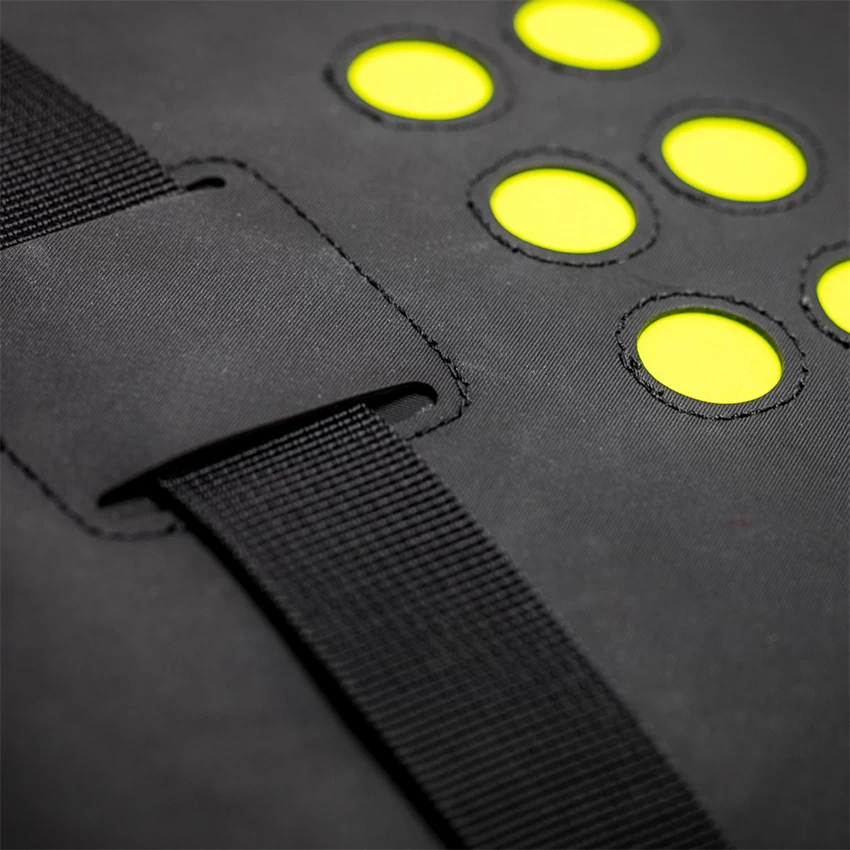 Kriega OS-12 12 Kriega OS-12 - Afbeelding 10