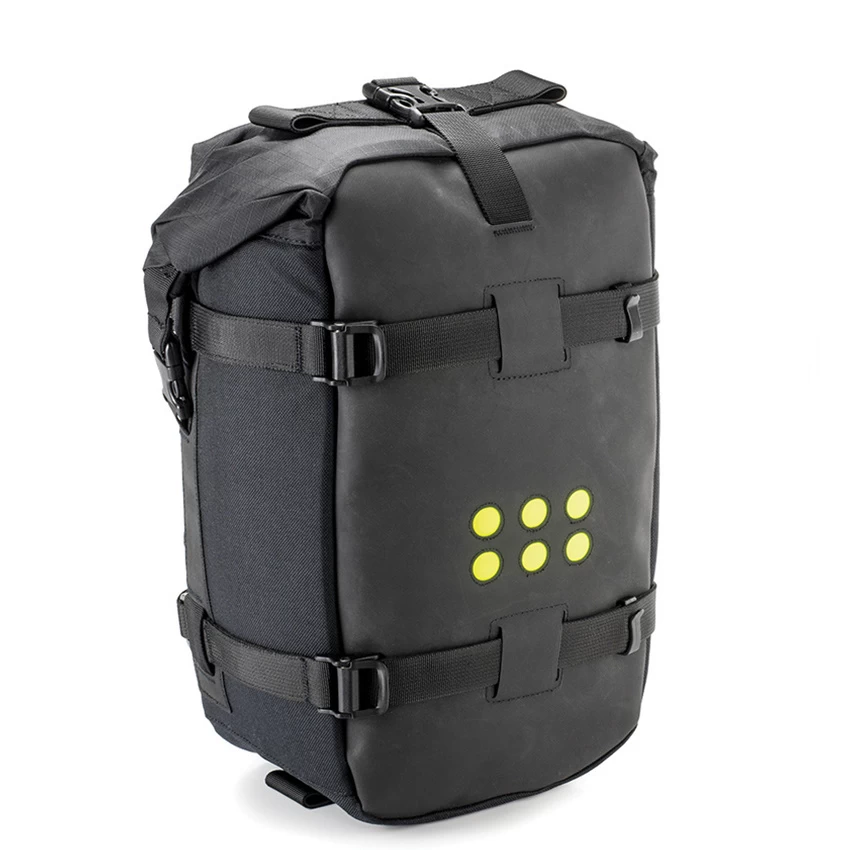 Kriega OS-12 3 Kriega OS-12