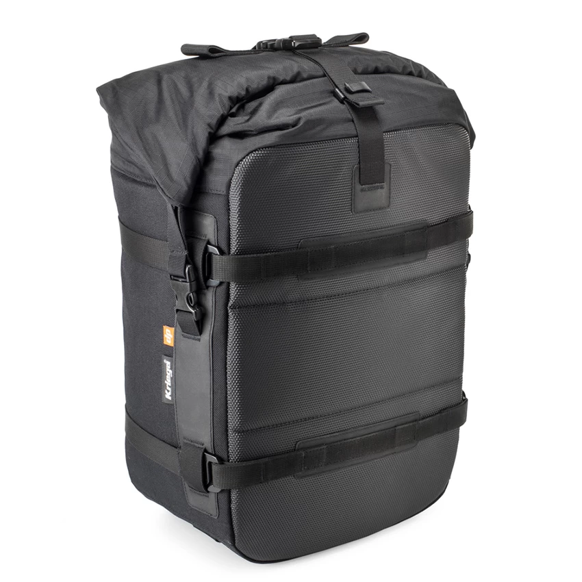 Kriega OS-18 4 Kriega OS-18 - Afbeelding 2