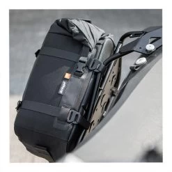 Kriega OS-18 12 Kriega OS-18 -Winkel Voor Motoraccessoires kriega os 18 4