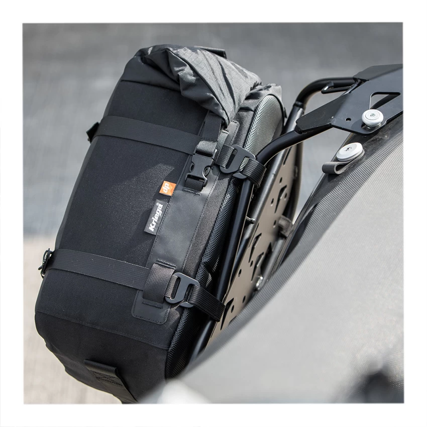 Kriega OS-18 7 Kriega OS-18 - Afbeelding 5