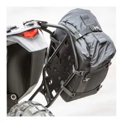 Kriega OS-18 13 Kriega OS-18 -Winkel Voor Motoraccessoires kriega os 18 5