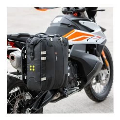 Kriega OS-22 9 Kriega OS-22 -Winkel Voor Motoraccessoires kriega os 22 2