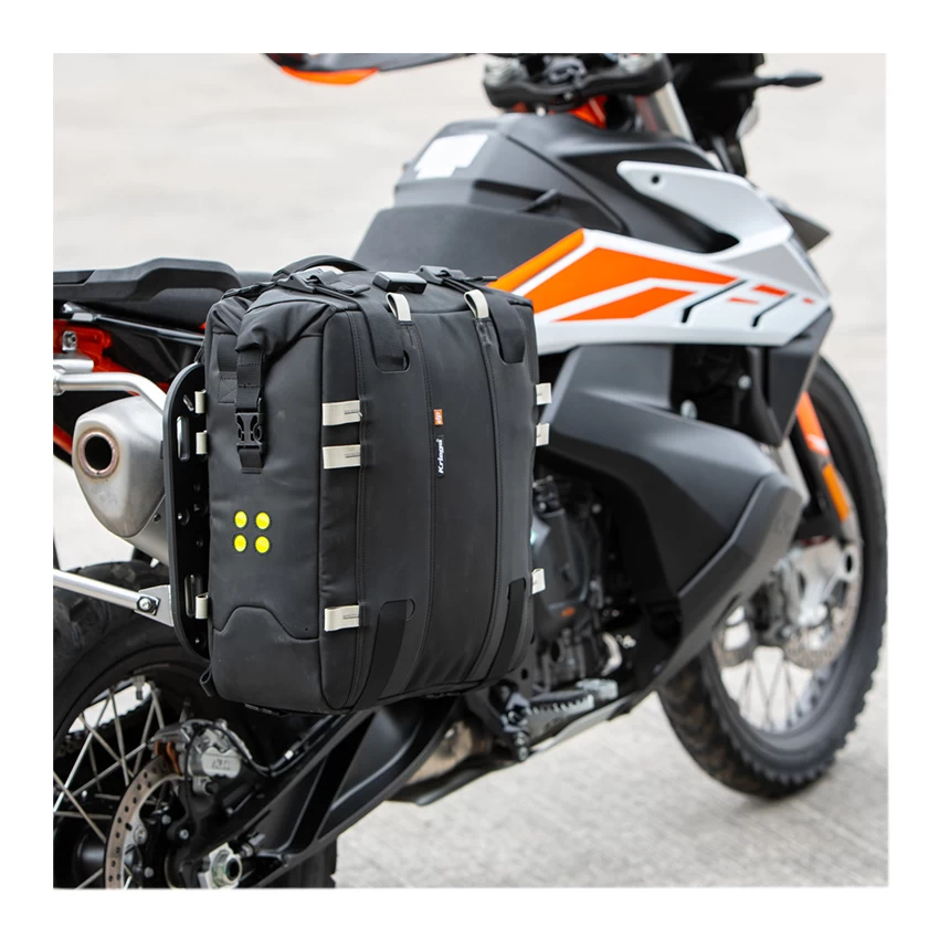 Kriega OS-22 5 Kriega OS-22 - Afbeelding 3
