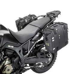 Kriega OS-32 -Winkel Voor Motoraccessoires kriega os 32 5