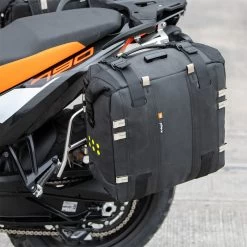Kriega OS-32 -Winkel Voor Motoraccessoires kriega os 32 6
