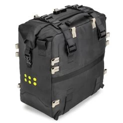 Kriega OS-38 -Winkel Voor Motoraccessoires kriega os 38 2