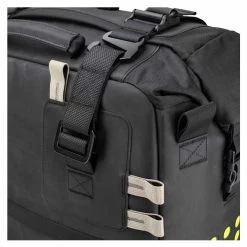 Kriega OS-38 -Winkel Voor Motoraccessoires kriega os 38 3