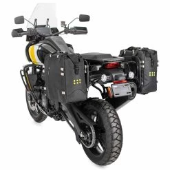 Kriega OS-38 -Winkel Voor Motoraccessoires kriega os 38 4