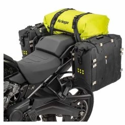 Kriega OS-38 -Winkel Voor Motoraccessoires kriega os 38 5