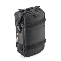 Kriega OS-6 -Winkel Voor Motoraccessoires kriega os 6 1