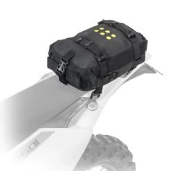 Kriega OS-6 -Winkel Voor Motoraccessoires kriega os 6 3