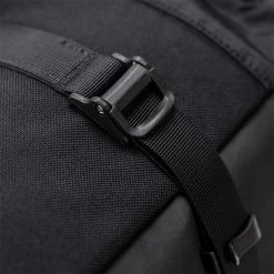 Kriega OS-6 -Winkel Voor Motoraccessoires kriega os 6 5