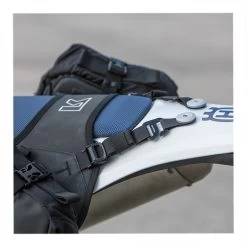 Kriega OS-Base -Winkel Voor Motoraccessoires kriega os base 4