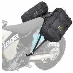 Kriega OS-Base Dirtbike 6 Kriega OS-Base Dirtbike -Winkel Voor Motoraccessoires kriega os base dirtbike 1