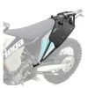 Kriega OS-Base Dirtbike -Winkel Voor Motoraccessoires kriega os base dirtbike