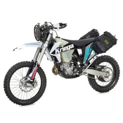 Kriega OS-Base Dirtbike 7 Kriega OS-Base Dirtbike -Winkel Voor Motoraccessoires kriega os base dirtbike 2