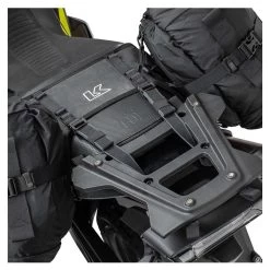 Kriega OS-Base Husqvarna Norden 901 -Winkel Voor Motoraccessoires kriega os base husqvarna norden 901 2