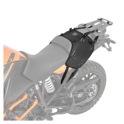 Kriega OS-Base KTM 1050-1290 -Winkel Voor Motoraccessoires kriega os base ktm 1050 1290 1