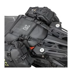 Kriega OS-Base KTM 1050-1290 -Winkel Voor Motoraccessoires kriega os base ktm 1050 1290 2
