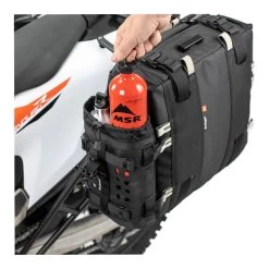 Kriega OS-Bottle -Winkel Voor Motoraccessoires kriega os bottle 2