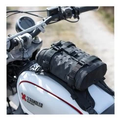 Kriega OS-Bottle -Winkel Voor Motoraccessoires kriega os bottle 3